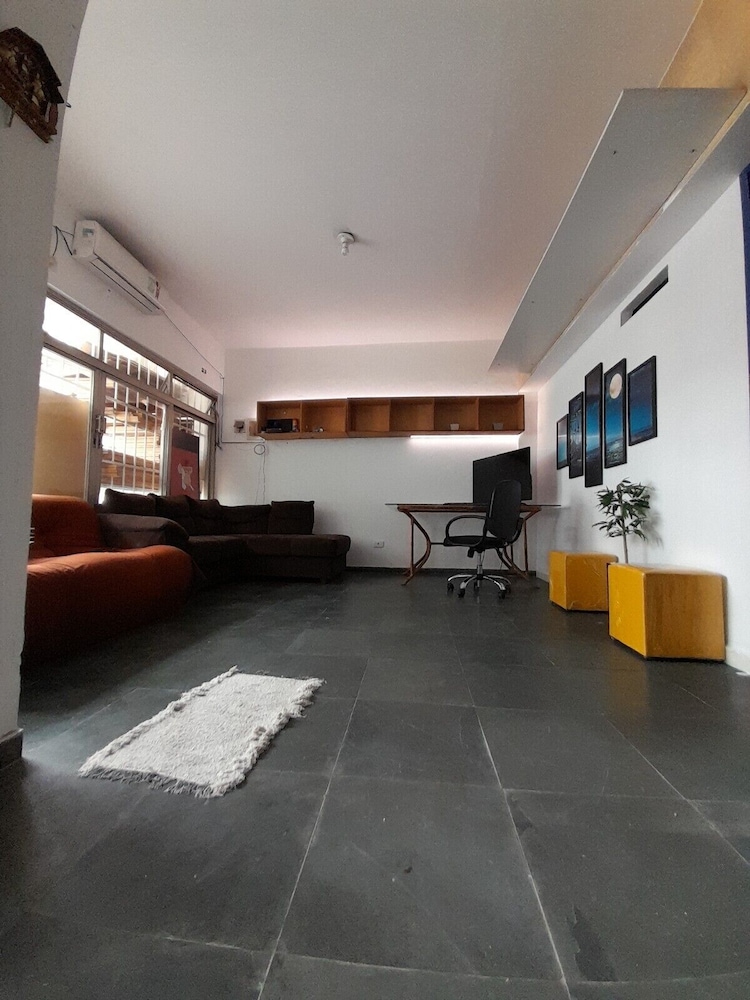 Alojamento São Caetano in Sao Caetano Do Sul, Brasil