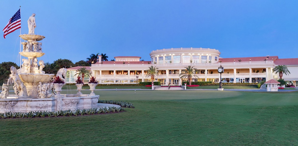 Trump National Doral Miami - photo 132