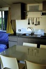 Villaggio and Camping Miramare