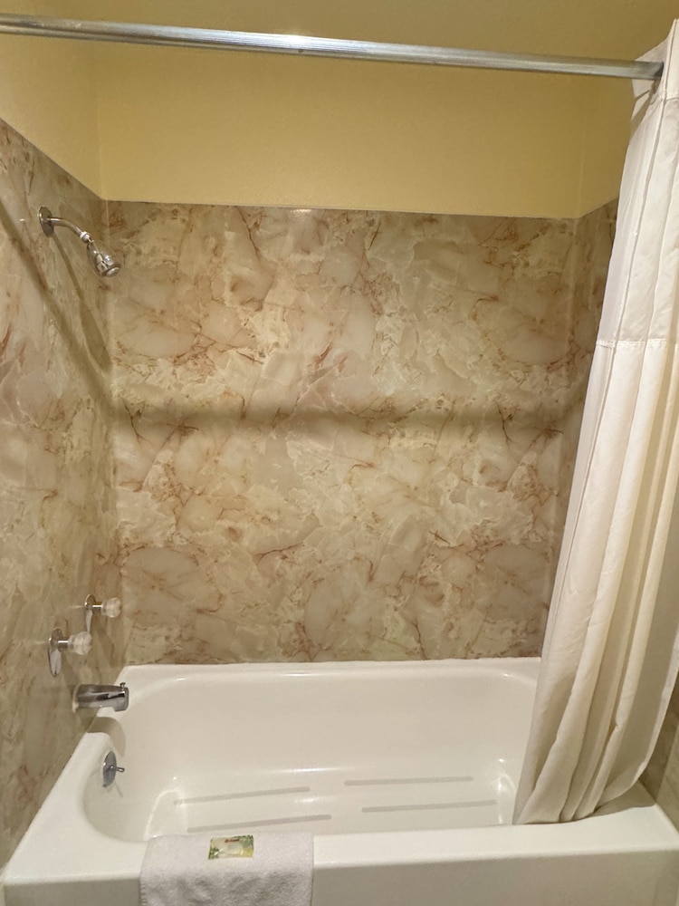Federal Way Motel - photo 12