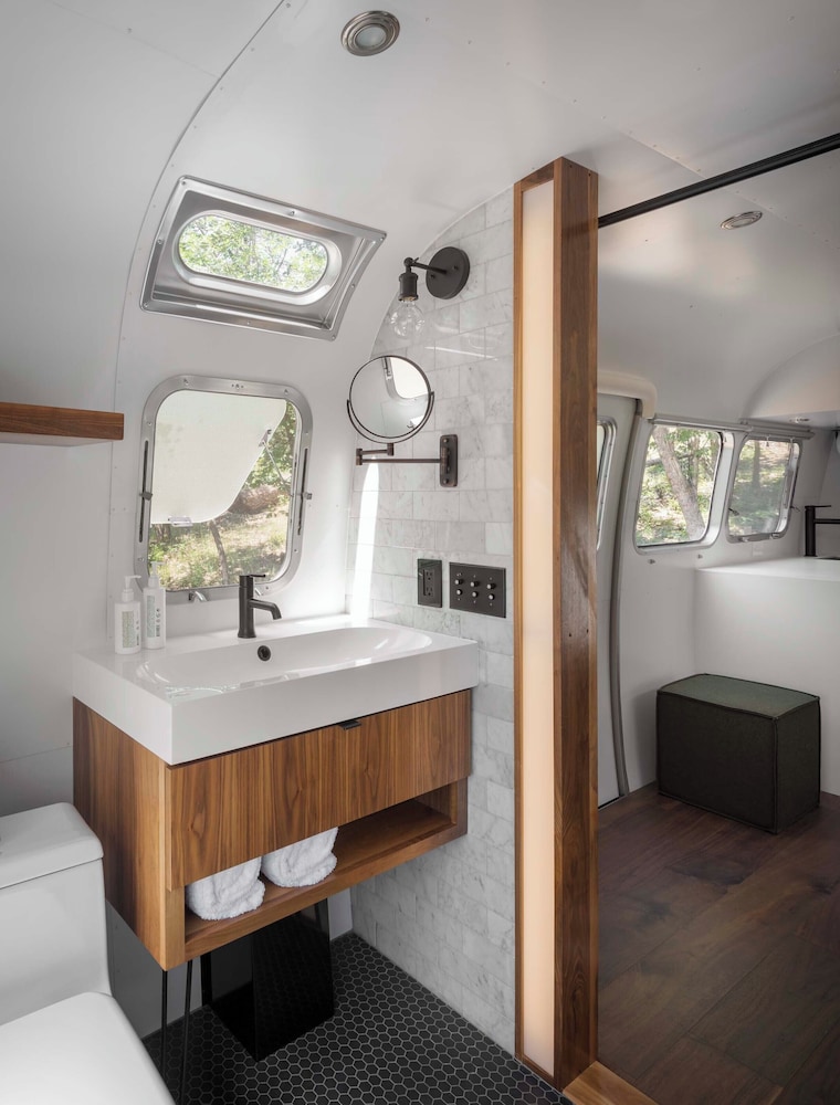 AutoCamp Sequoia - photo 27
