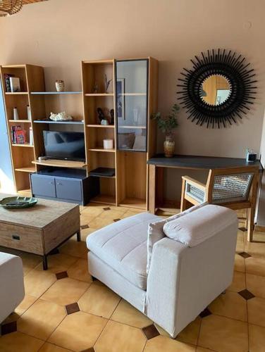 Stelios house — 4-Star Luxury Hotel in Chania, Greece