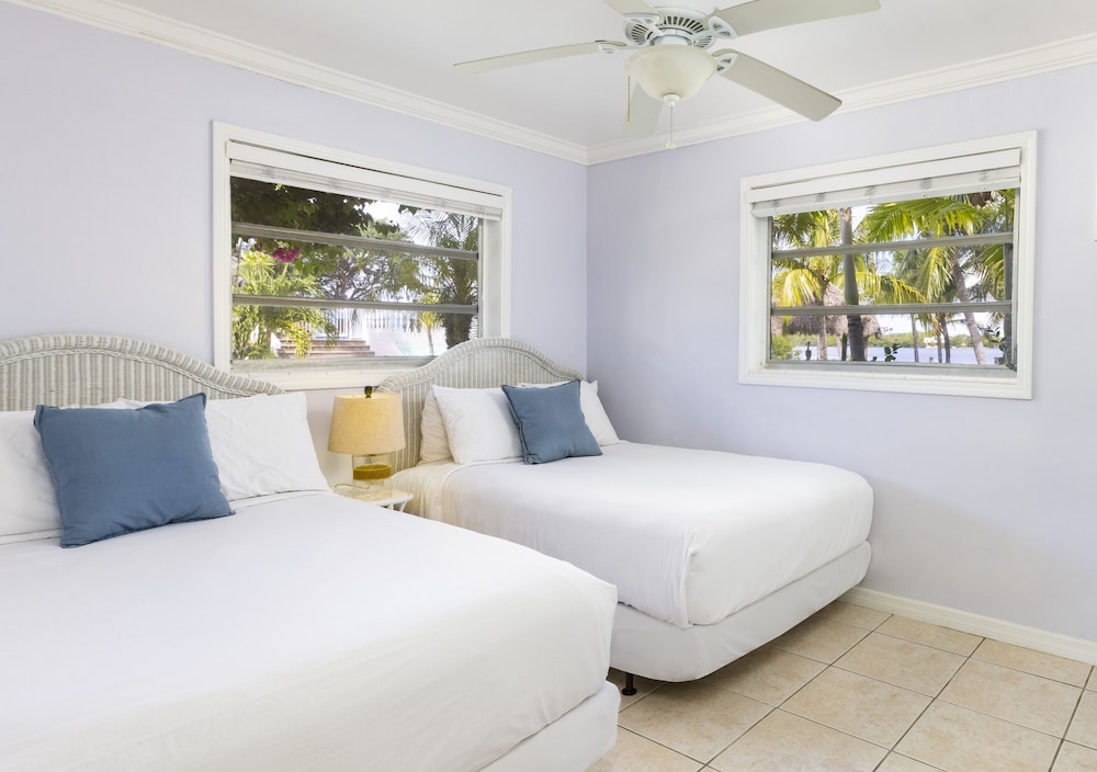 Gulf View Waterfront Resort - photo 38