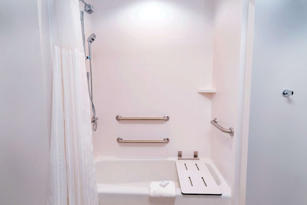 Hilton Garden Inn Cedar Park Austin - photo 28