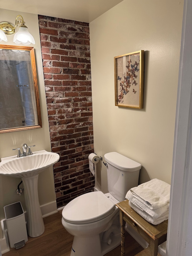 The High Tide Inn - photo 126