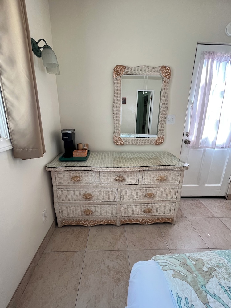 The Cayucos Motel - photo 14