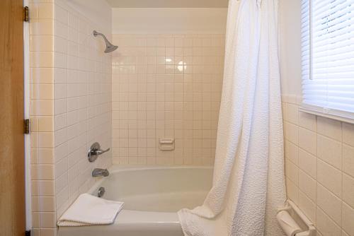 Star Gate Motel - photo 41