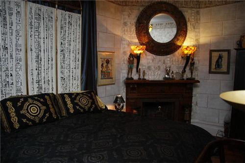 Seven Sisters Inn - photo 10