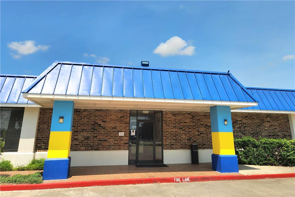 Days Inn by Wyndham Seguin TX - photo 3