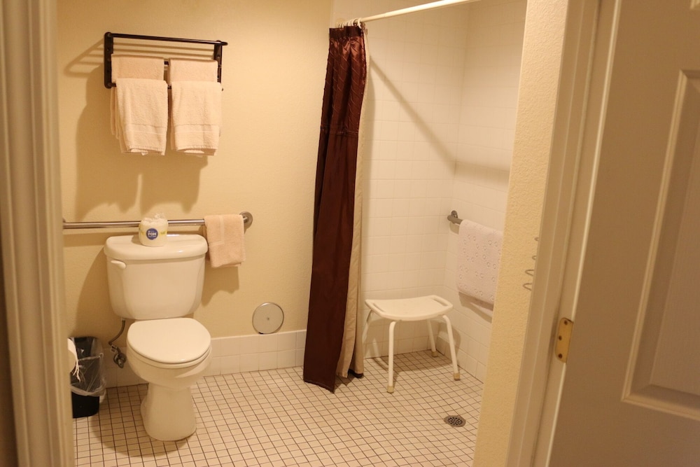 Historian Inn - photo 27