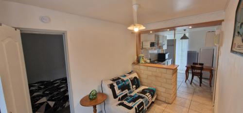 Le Duo Thermal — hotel in Plombieres-Les-Bains