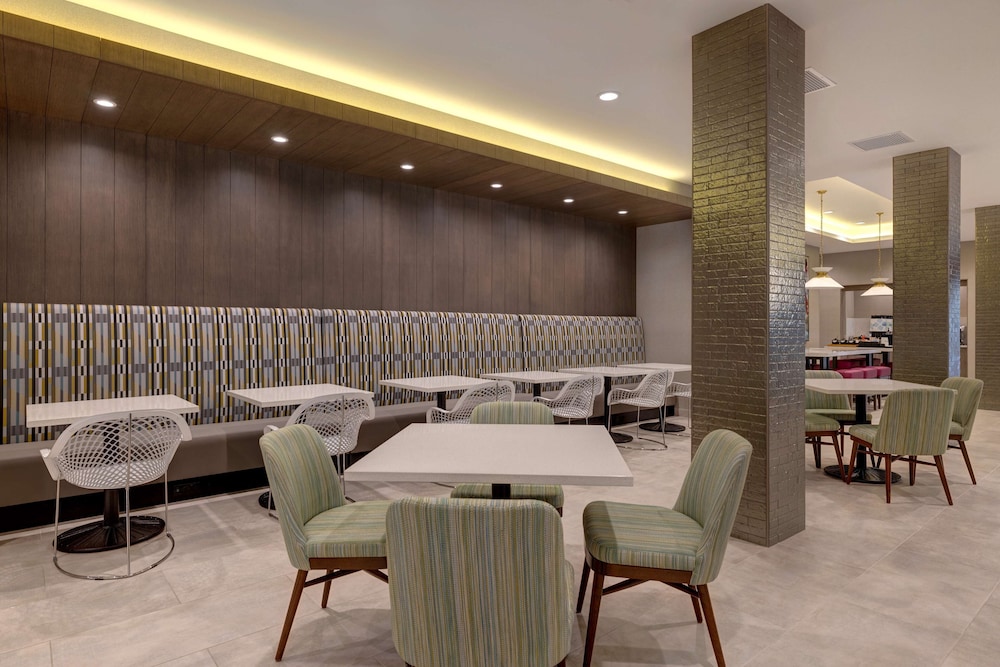 Hilton Garden Inn Temecula CA - photo 46