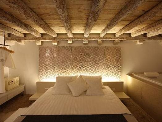 Lesic Dimitri Palace in Korcula, Croatia