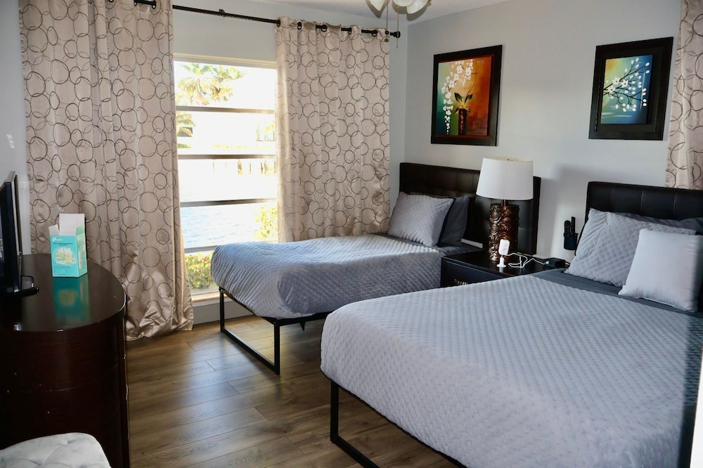 Villa Marco Island - photo 9