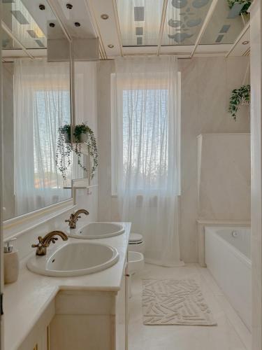Casa di Gio’ — Gabicce Mare — photo 5