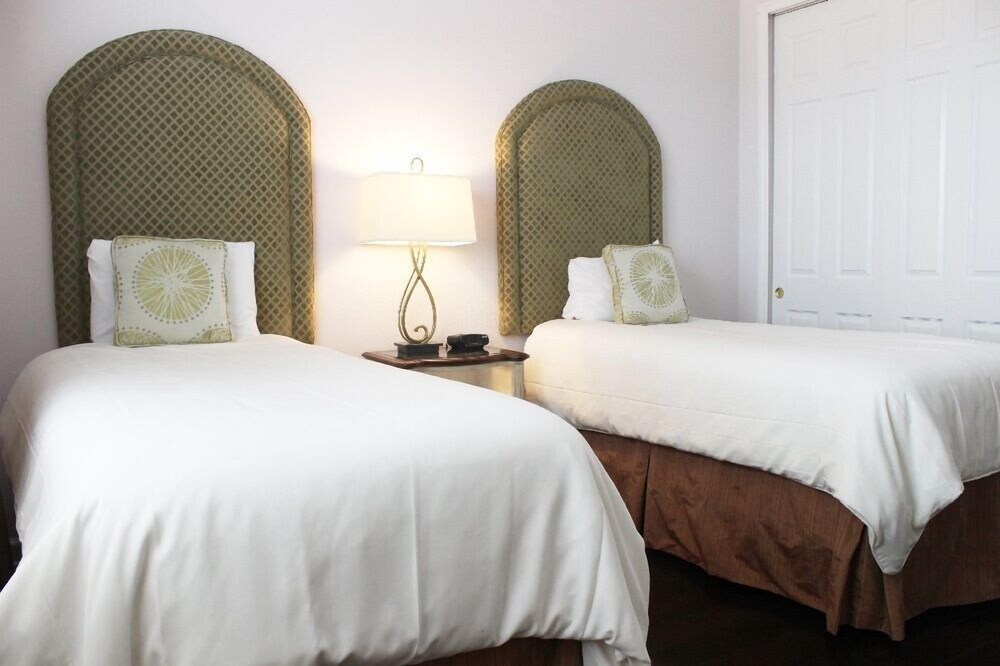 Reunion Resort Official Vacation Homes - photo 20