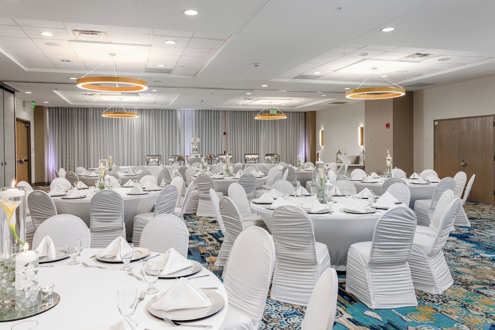 Holiday Inn Resort Fort Walton Beach by IHG - photo 82