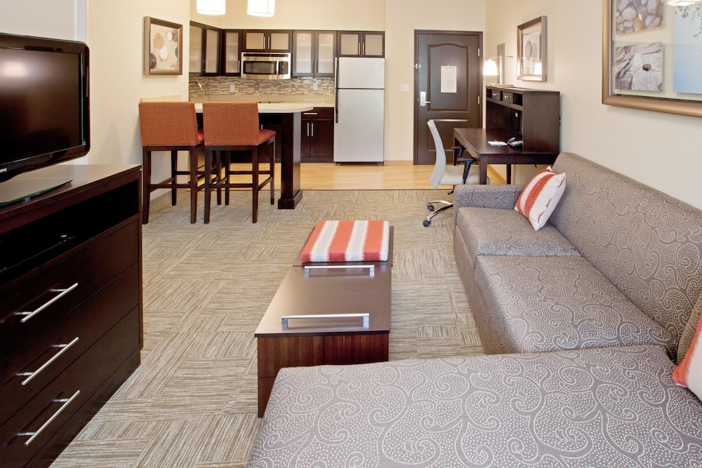 Staybridge Suites University Area by IHG - photo 45