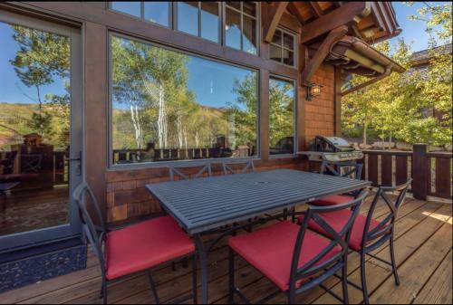 Larkspur - photo 8