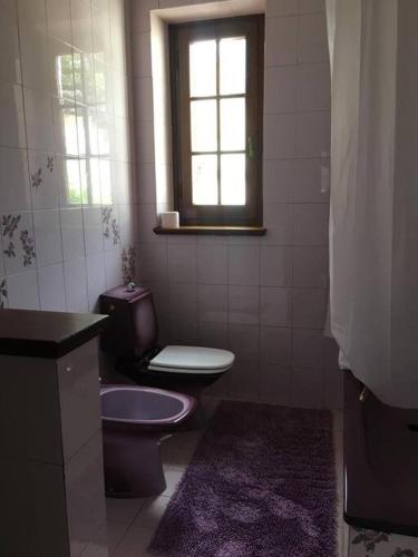 Lovely 5 bedrooms viareggina with garden — 4-Star Luxury Hotel in Viareggio, Italy