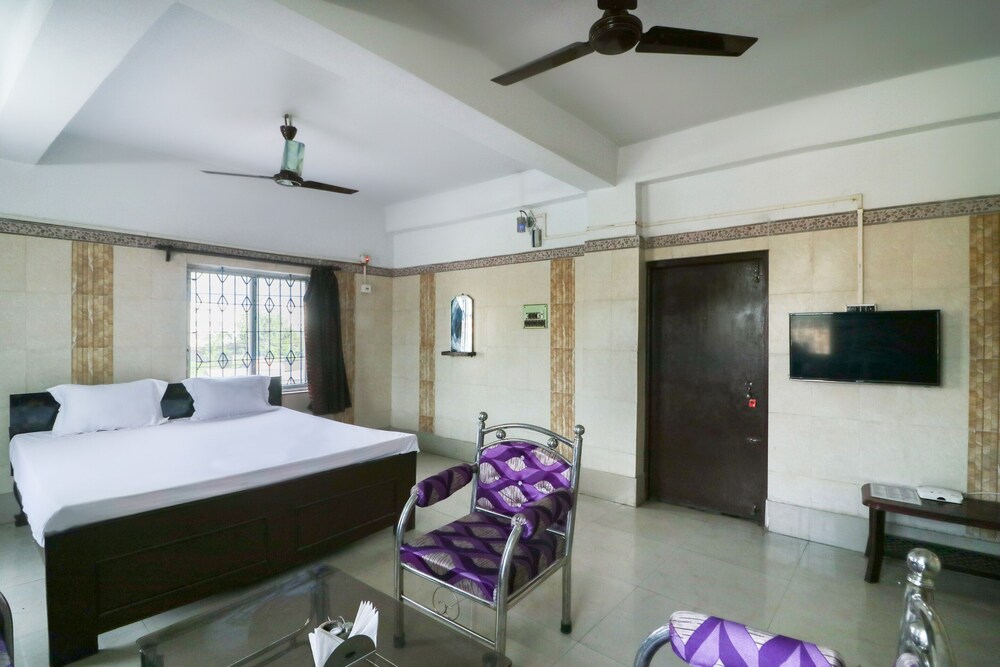 SPOT on 49450 Silver Woods — Shrirampur — photo 4