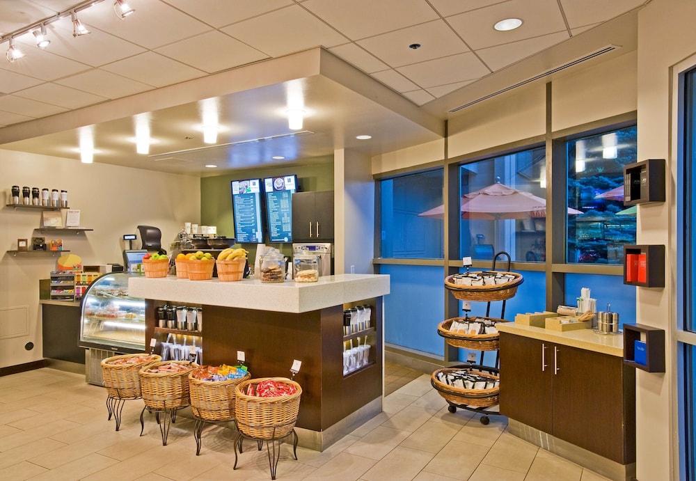 Hyatt Regency Denver Tech Center - photo 29