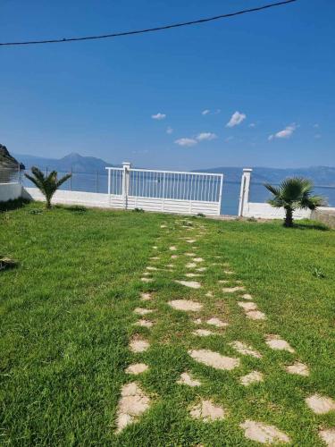 Boutique Maisonnette at Beachfront 2 - last minute hotel in Unknown City