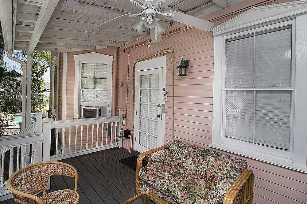 Ambrosia Key West - photo 63