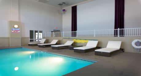 Ramada by Wyndham Boise - photo 7