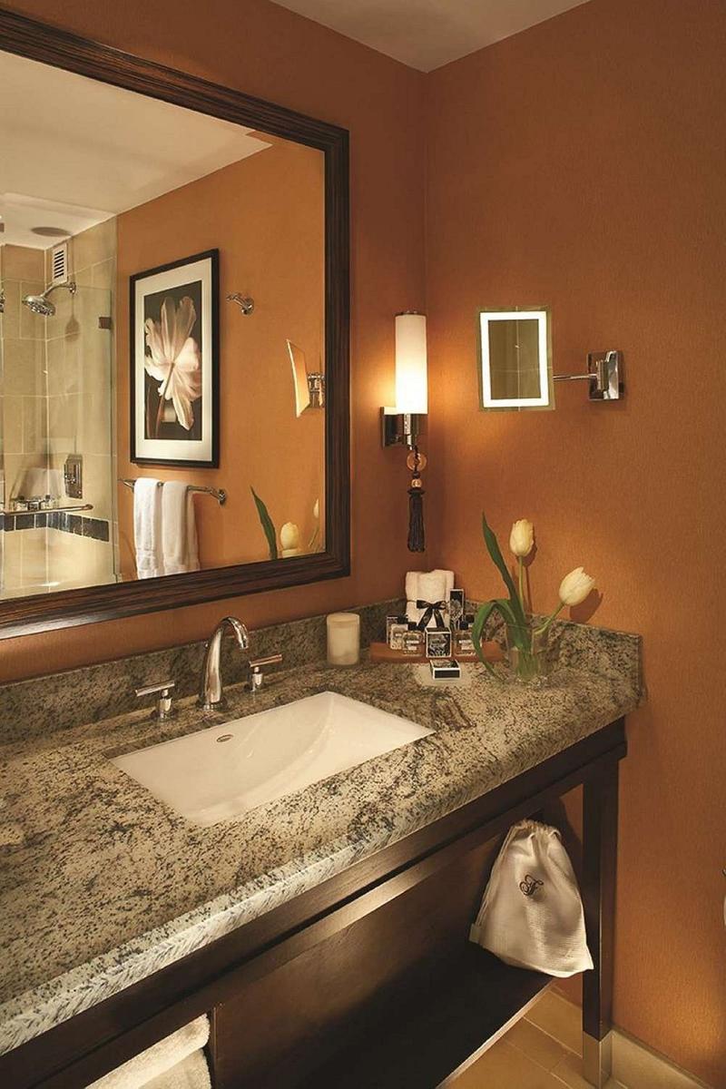 Fairmont Dallas - photo 178