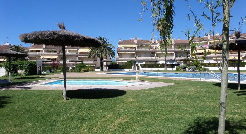 Eurogolden — Cambrils — photo 3