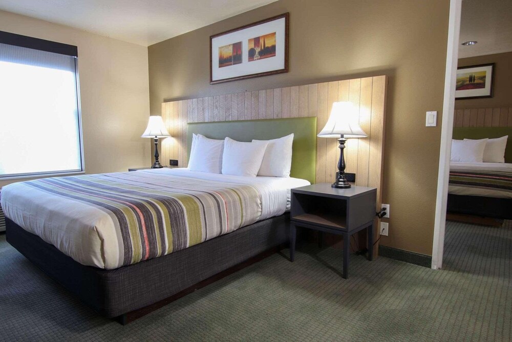 Country Inn & Suites West Valley City UT - photo 12