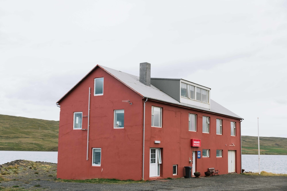 Primary image