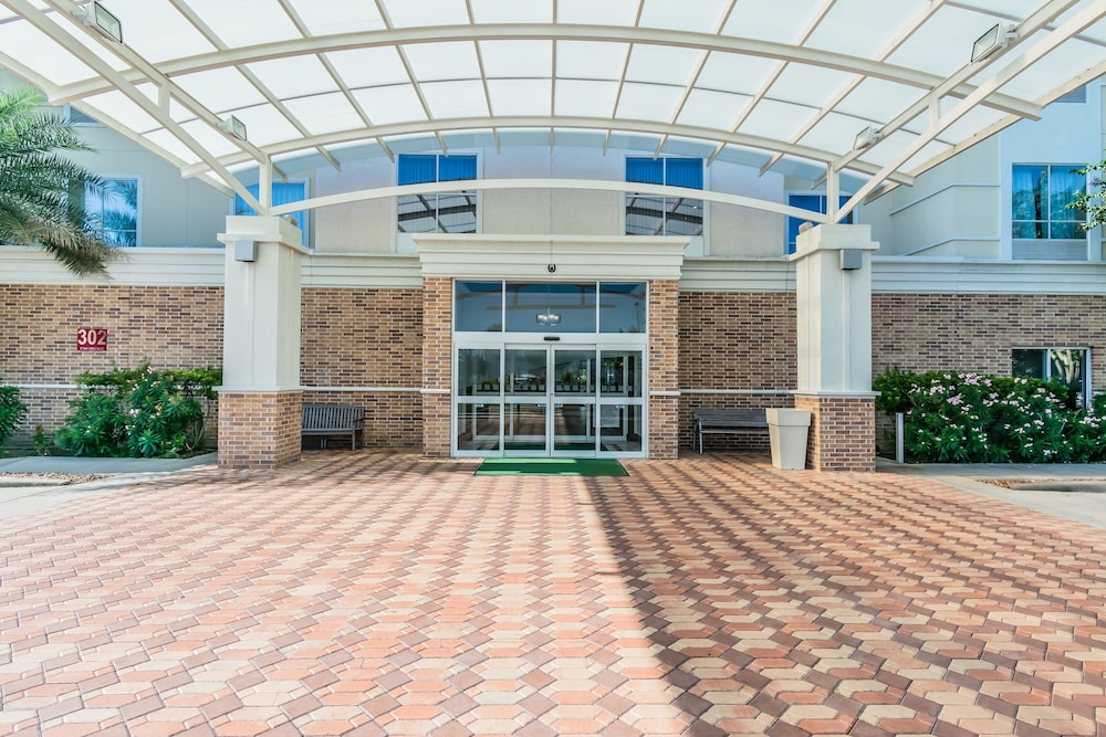 Holiday Inn Houston Webster by IHG - photo 56