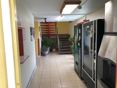Quest Inn Motel - photo 19