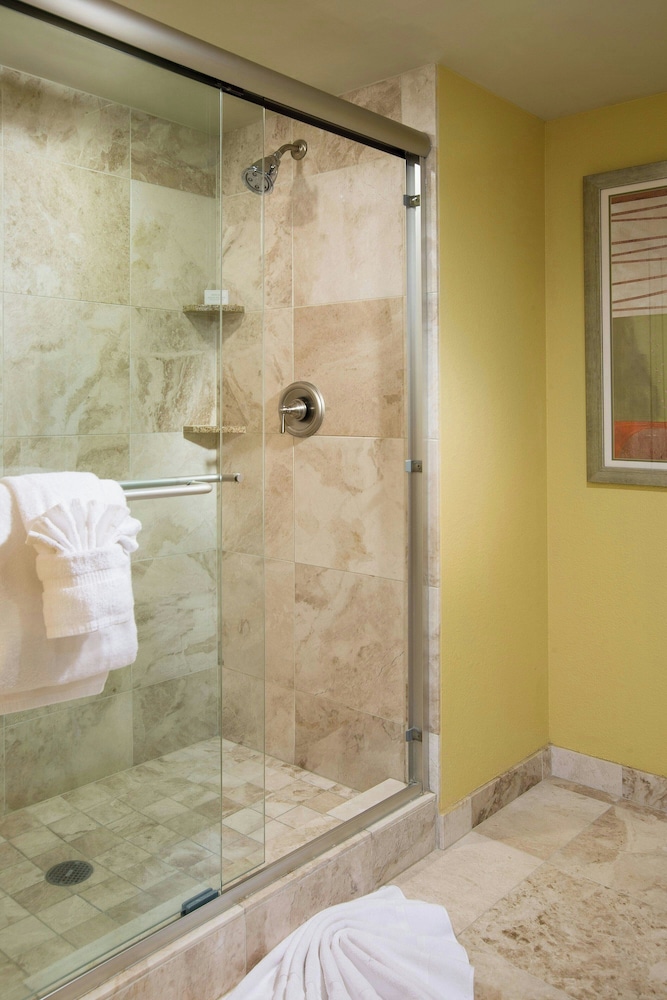 Residence Inn St Petersburg Treasure Island - photo 10