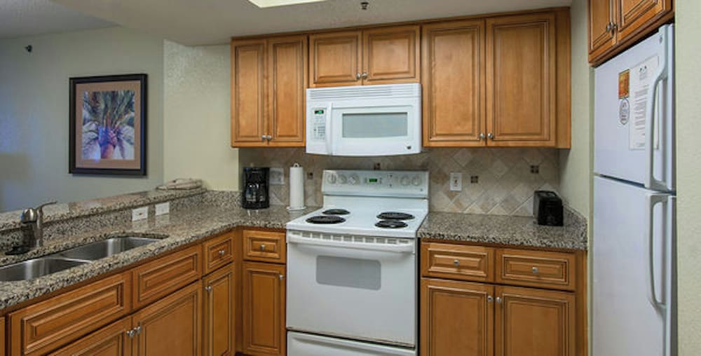 Compass Cove Resort - photo 168