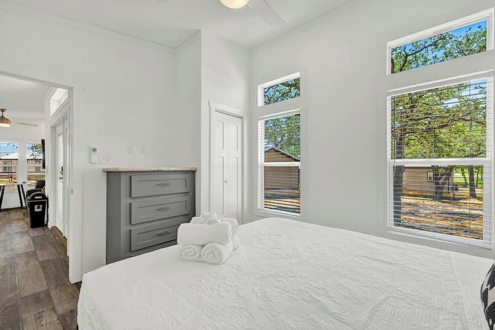 Resort at Fredericksburg Unit 30 - photo 3