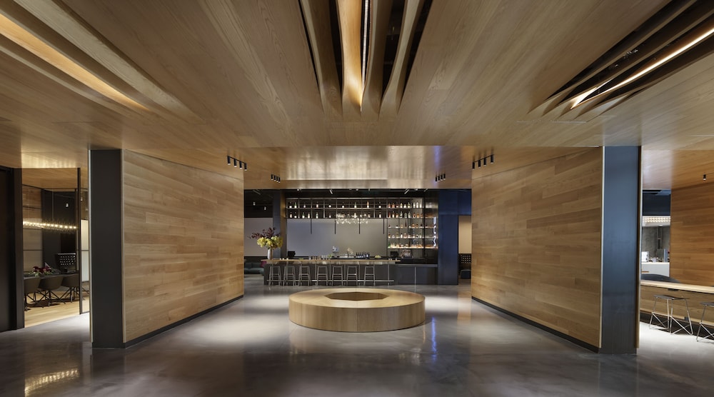 BEI San Francisco Trademark Collection by Wyndham - photo 6
