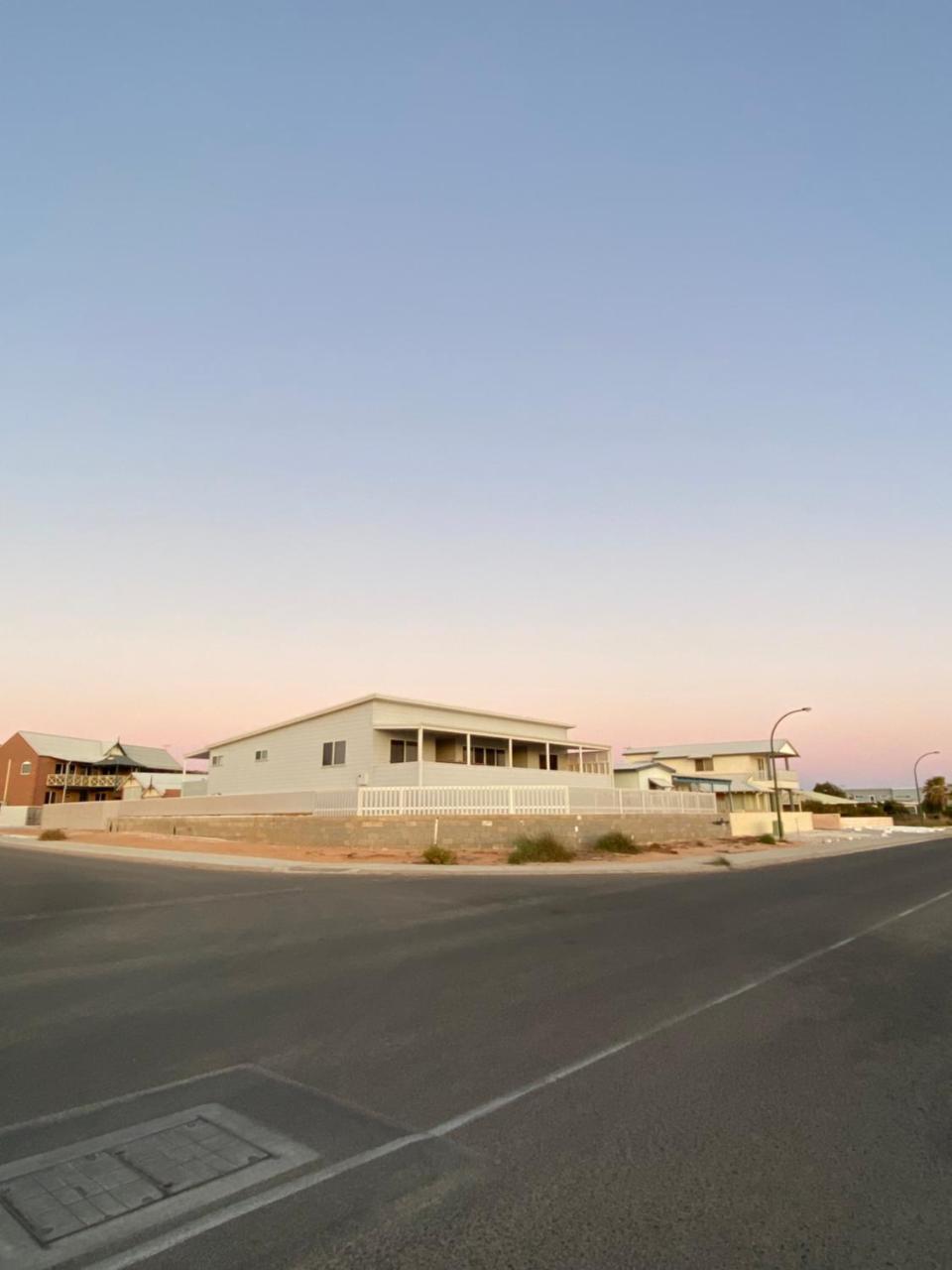 Ruley's Retreat — hotel in Denham