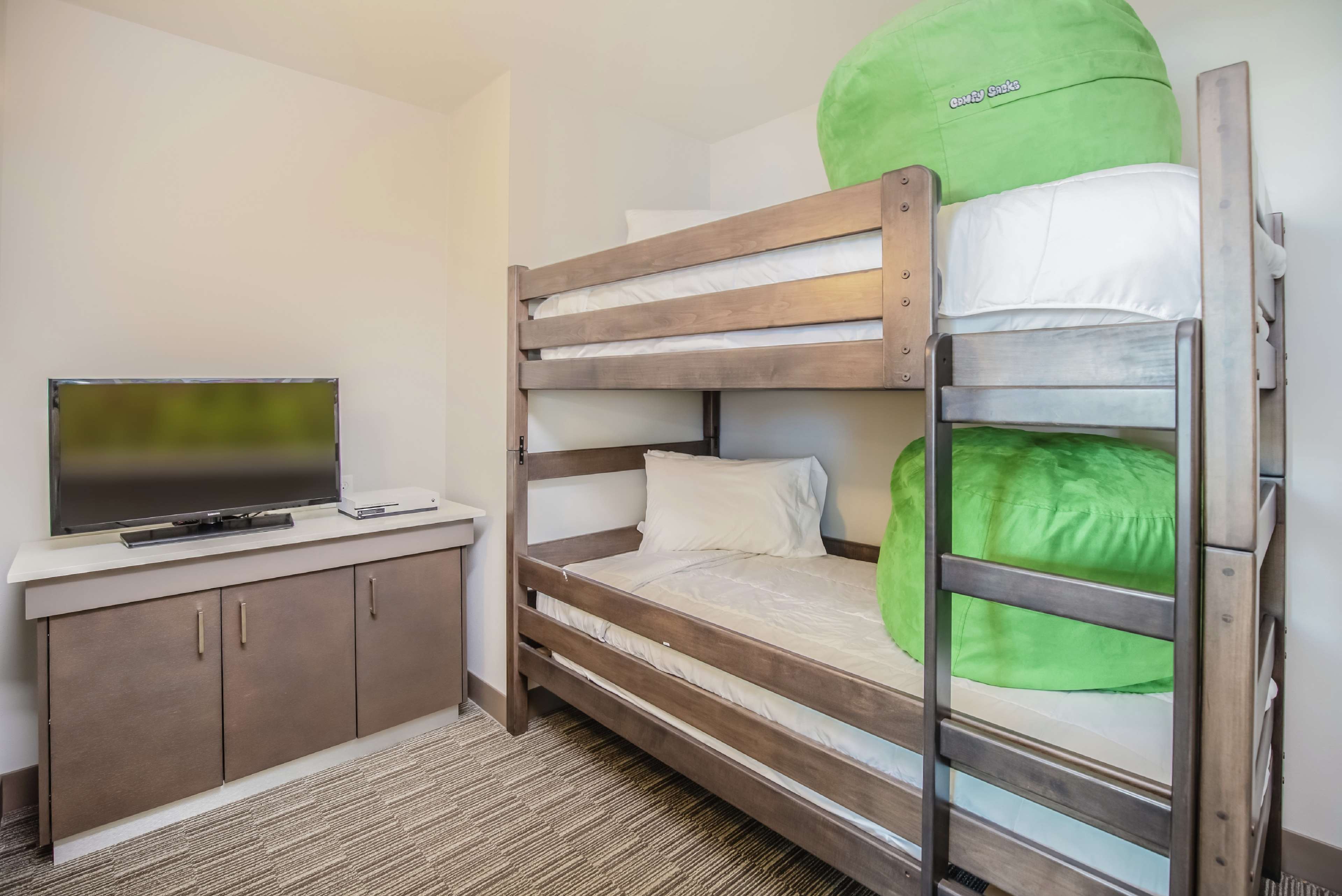 Hilton Garden Inn Ft. Walton Beach - photo 26