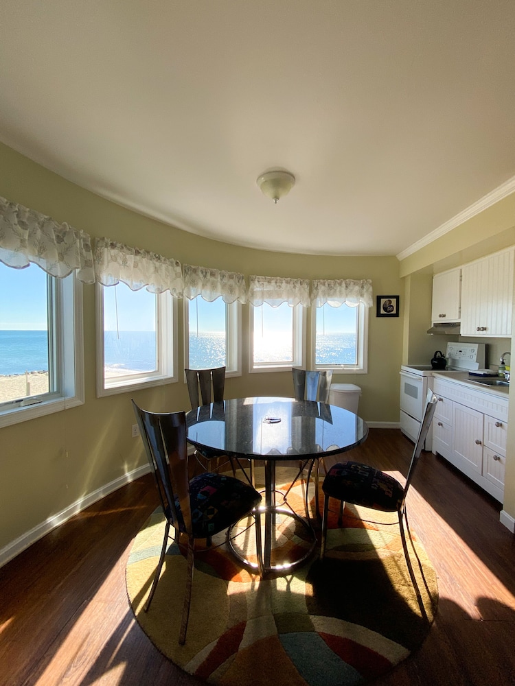 Sea Shell Motel - photo 90