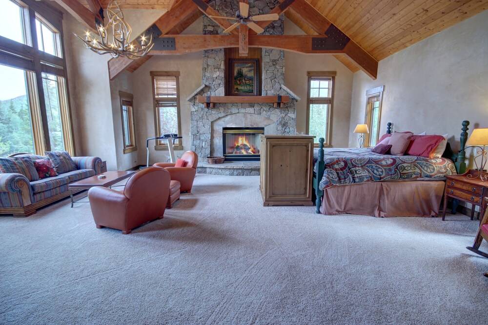 Keystone Gulch Estate 1688 - photo 60