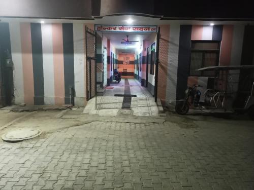 Holkar Seva Sadan — Mathura — photo 3