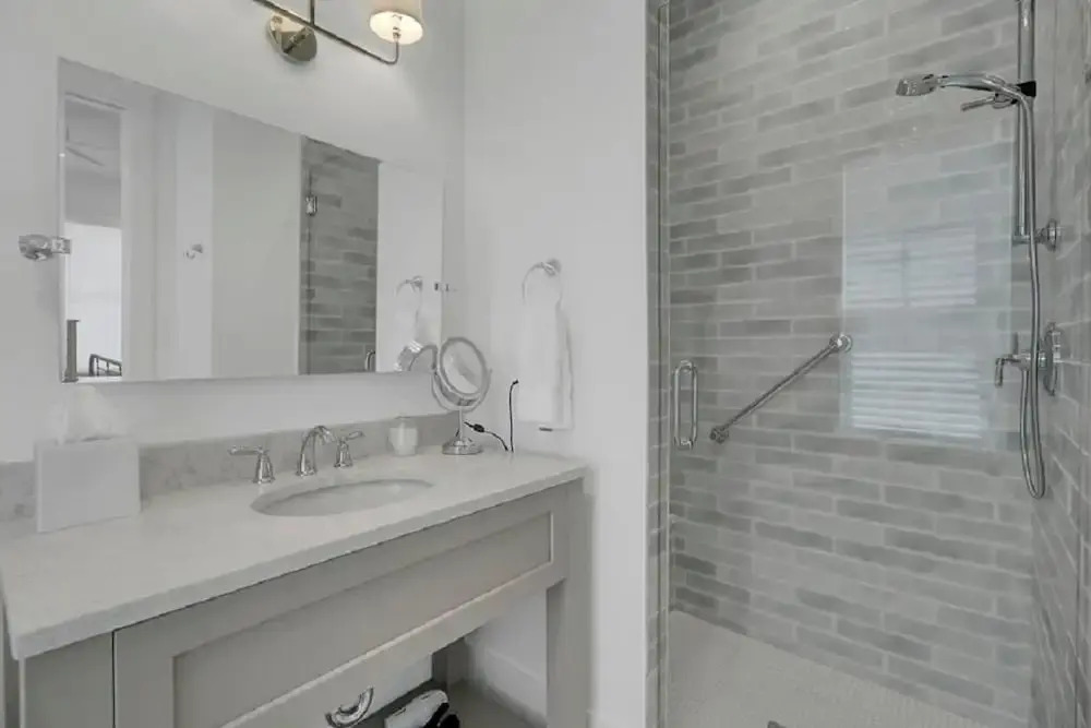Grand Pavilion 35 by Wild Dunes Luxury Home in Resort Core with Amenity Access - photo 9