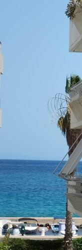 Artemis Sea House — 4-Star Luxury Hotel in Limin Mesoyaias, Greece