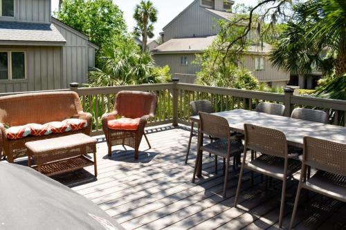 Oceanwood 113 - photo 47