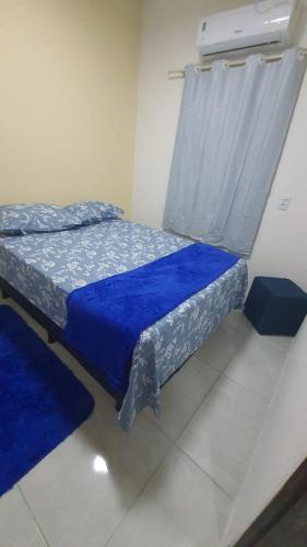 Flat Brisa Do Mar — Pitimbu