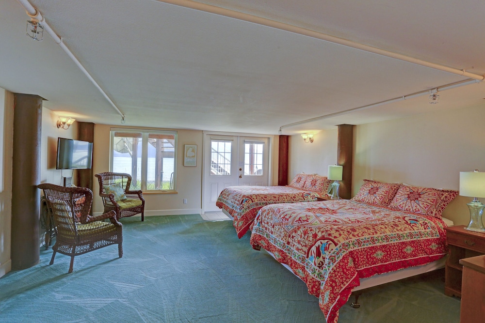 Land's End Resort - photo 62