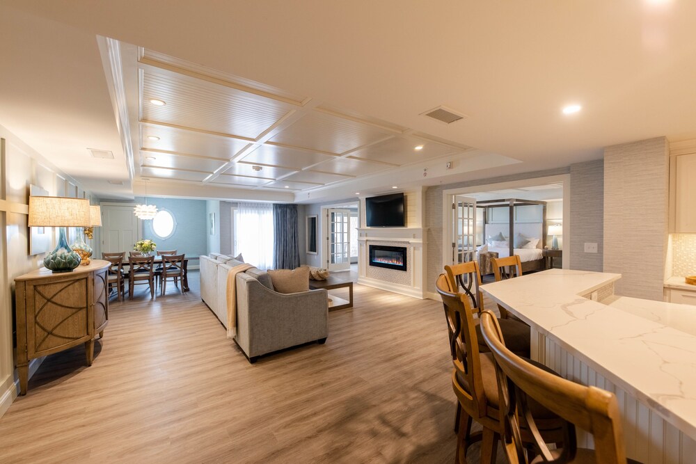Hotel Lbi - photo 45